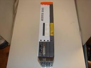 貝加萊ACOPOS1090伺服驅動器 供應、維修與計算機維修服務的全面指南