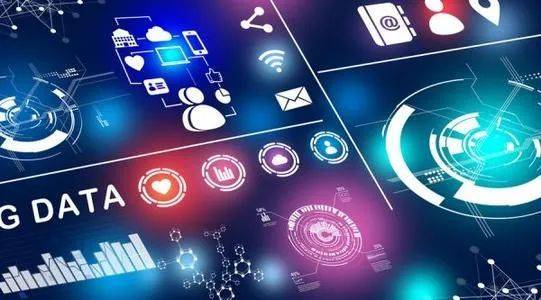 天下武功，唯快不破 讓你的軟件開發提速的5大關鍵點