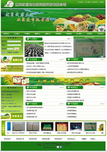 黑龍江巨龍食品科技開發圖冊軟件開發方案